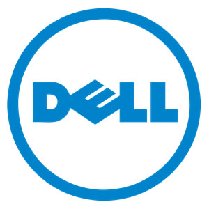 Dell Partner