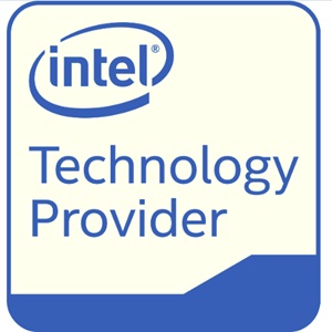 Intel Technology Provider