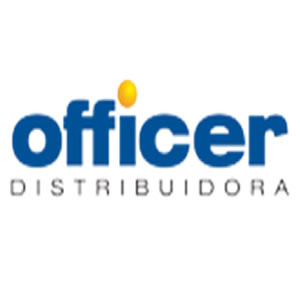 Officer Distribuidora