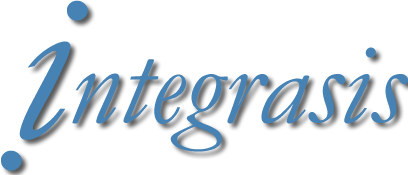 Integrasis